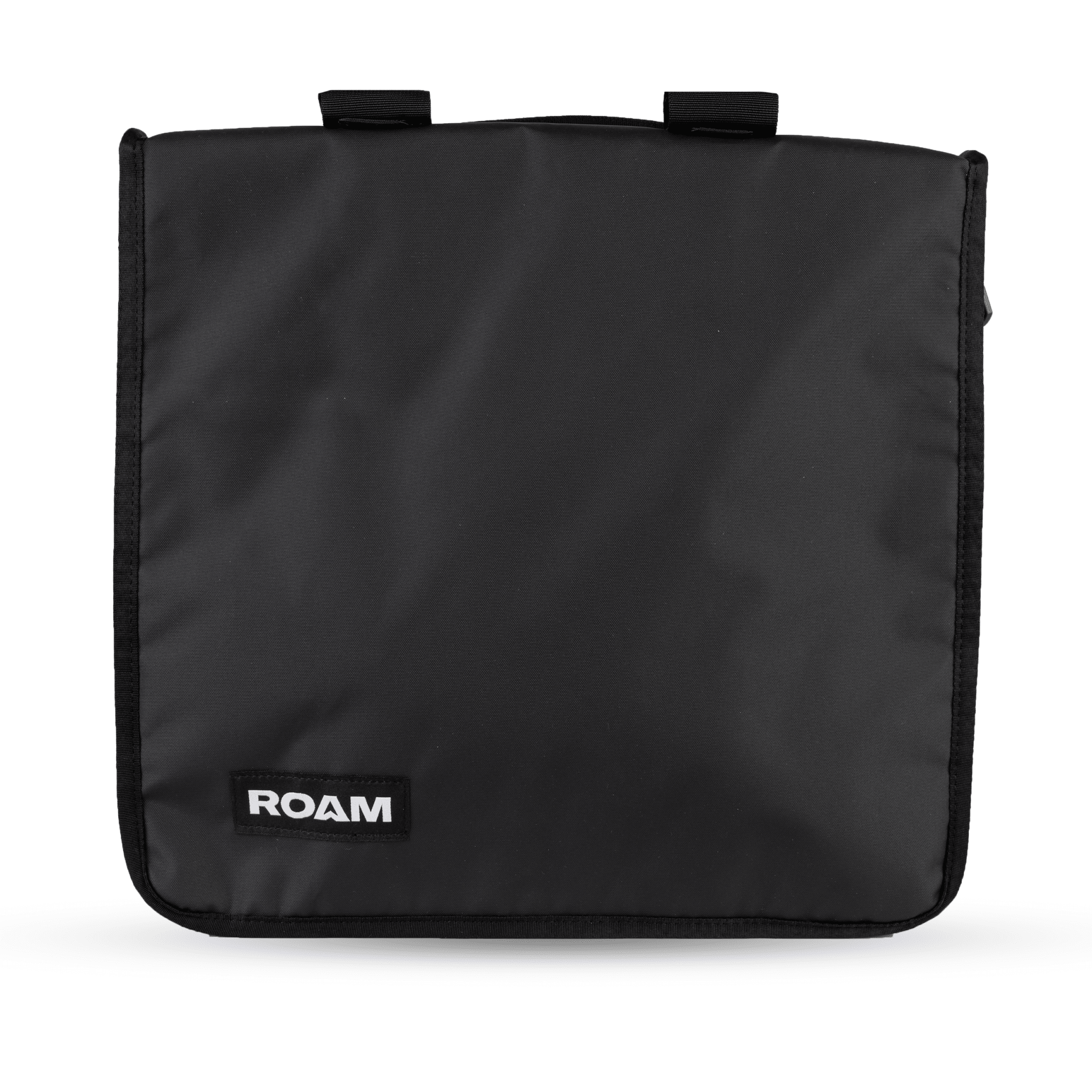 Rugged Bag 2.2 - Spirit of 1876 - ROAM Dealer Portal