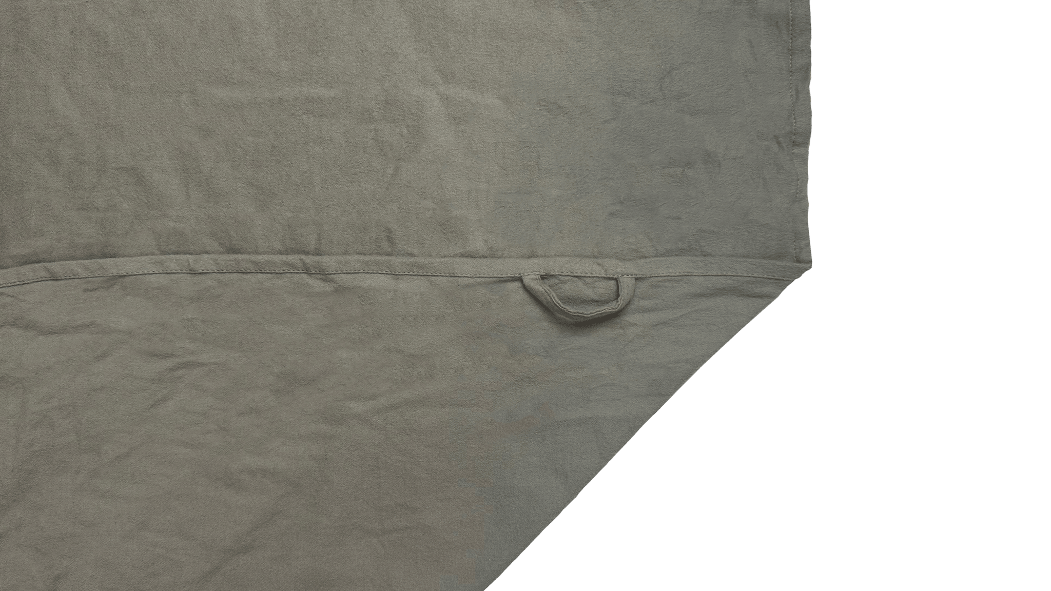 Cascade Flannel Sheets - Spirit of 1876Born Outdoor