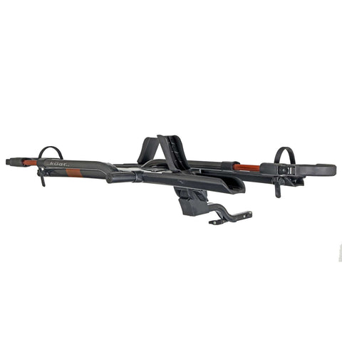 KUAT SHERPA 2.0 - 2-BIKE RACK