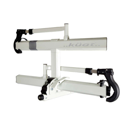 KUAT SHERPA 2.0 - 2-BIKE RACK