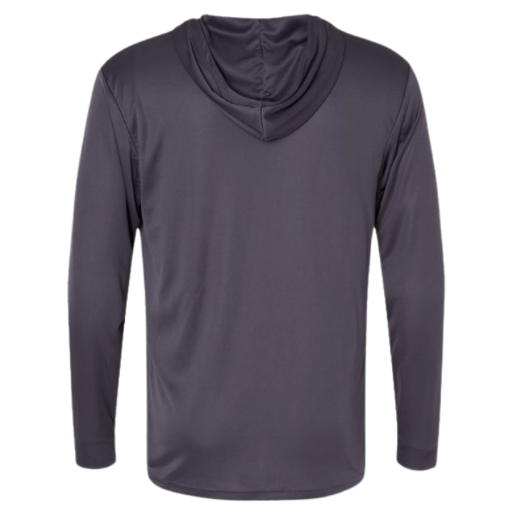 SOL Sunburst Hoodie