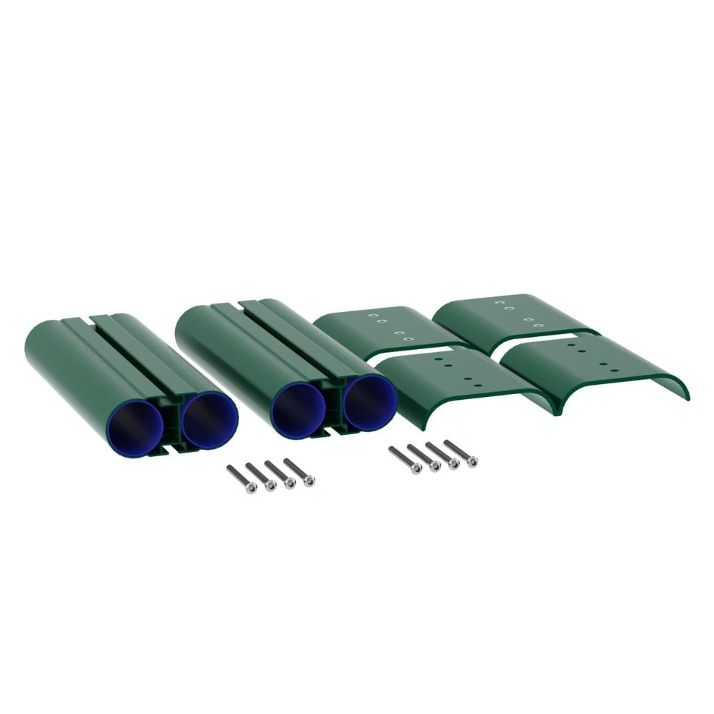 Euro Extension Kit