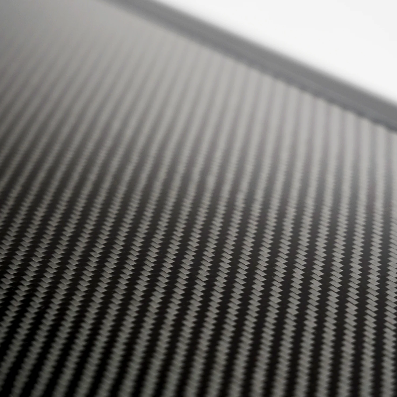 Inspired Overland Carbonlite Rooftop Tent