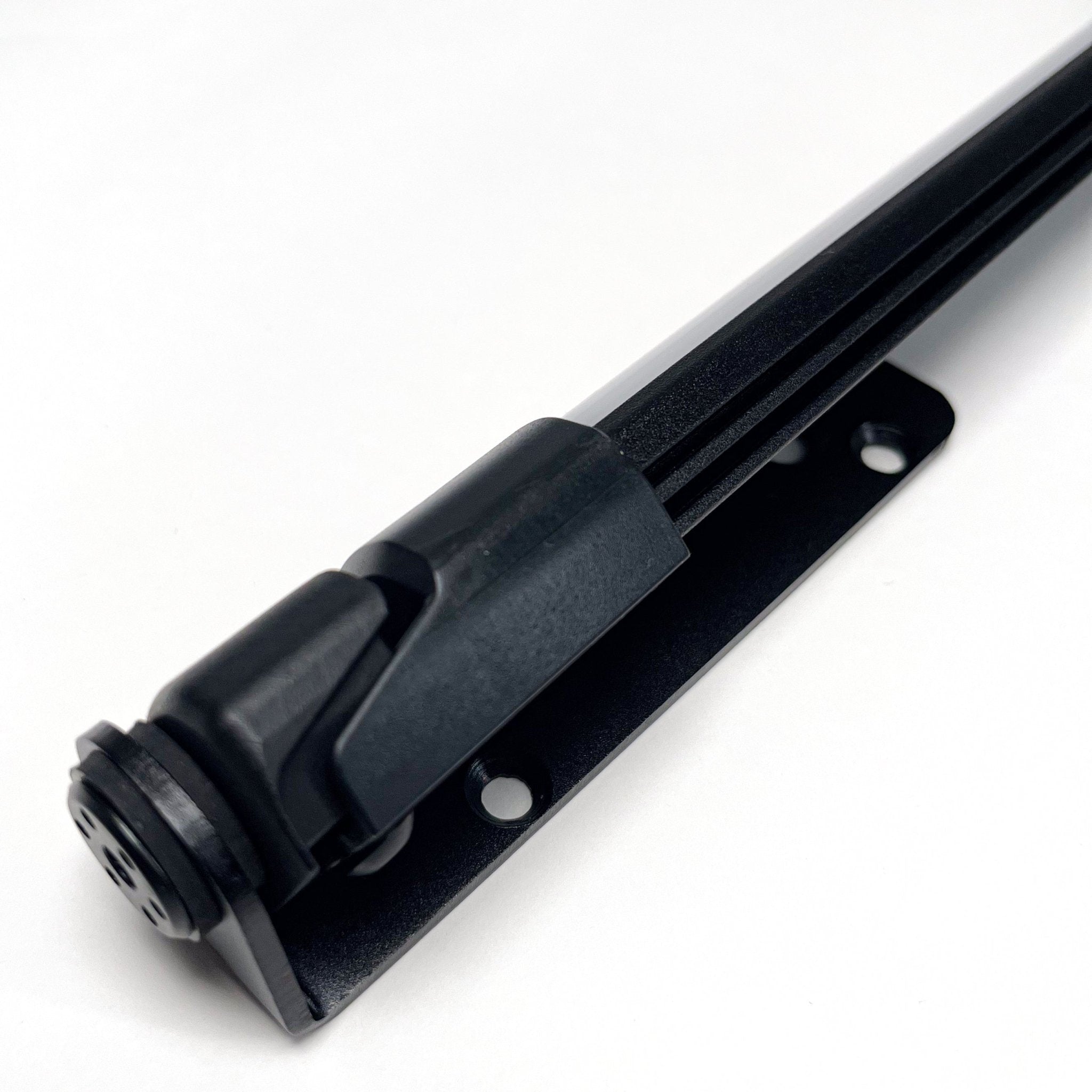 F-Series Search Mounts - Spirit of 1876 - Kingpin Equipped