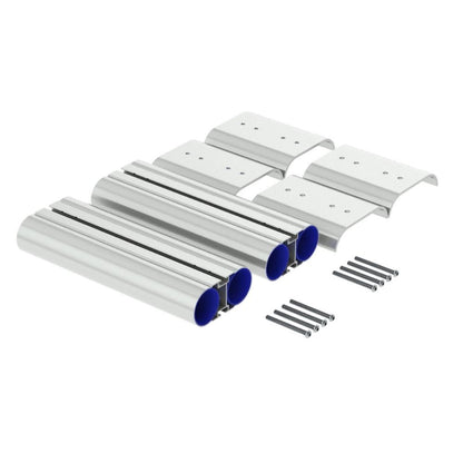 Euro Extension Kit