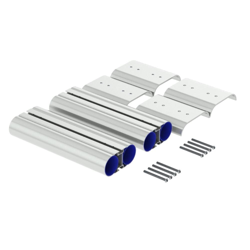 River Quiver Extension Kit - Spirit of 1876 - Riversmith Inc