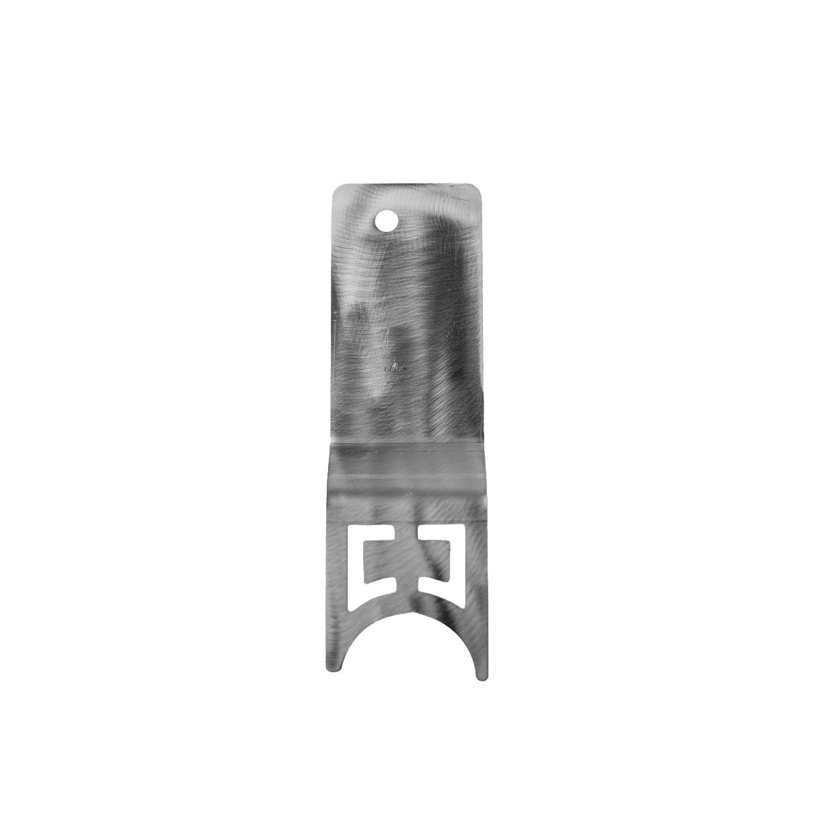 Tailgate Theft Protector for 2015-2022 Chevy Colorado/GMC Canyon