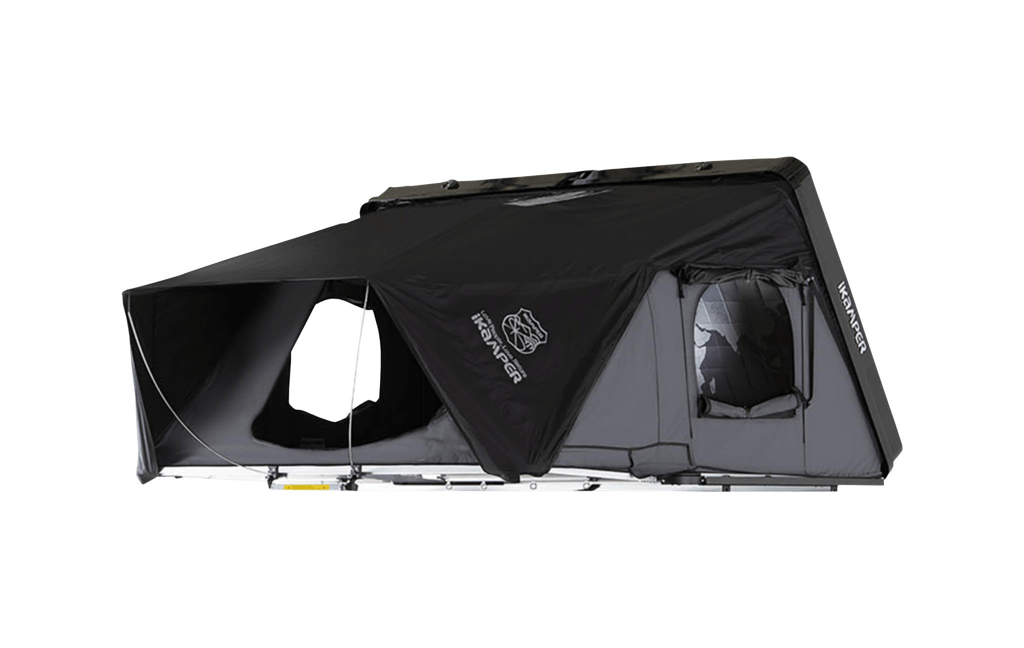 iKamper Skycamp 3.0 Rooftop Tent - Spirit of 1876iKamper