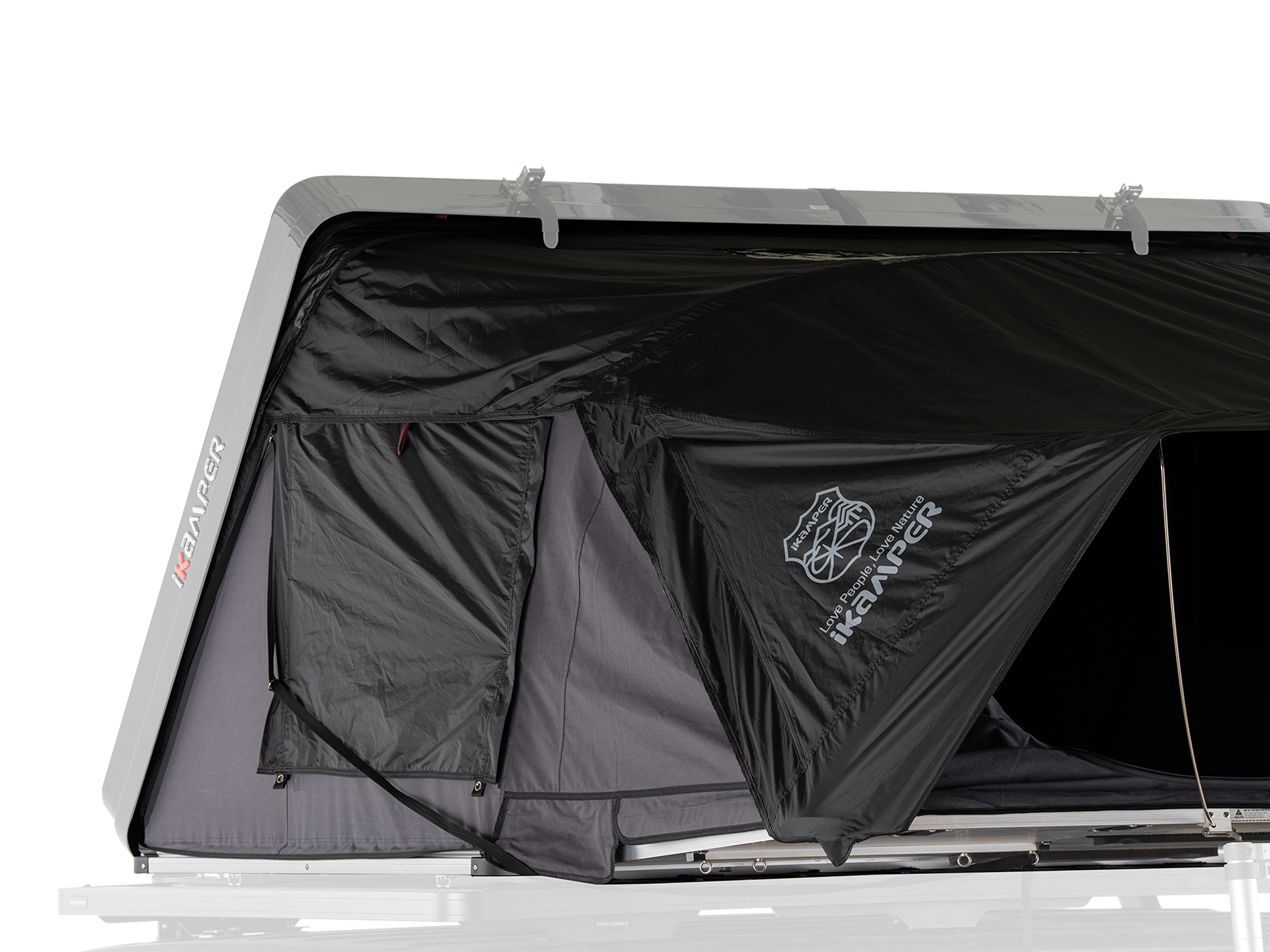 Skycamp 3.0 Conversion Kit