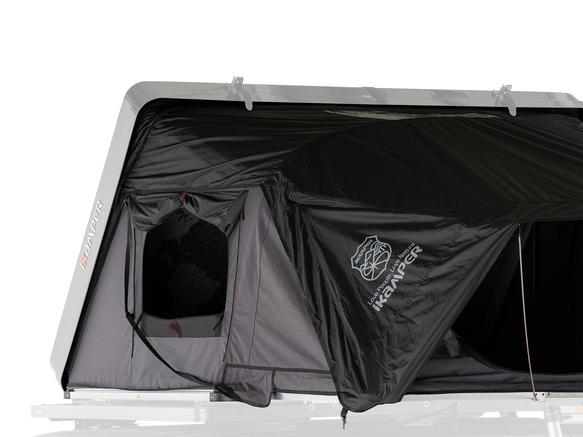 Skycamp 3.0 Conversion Kit