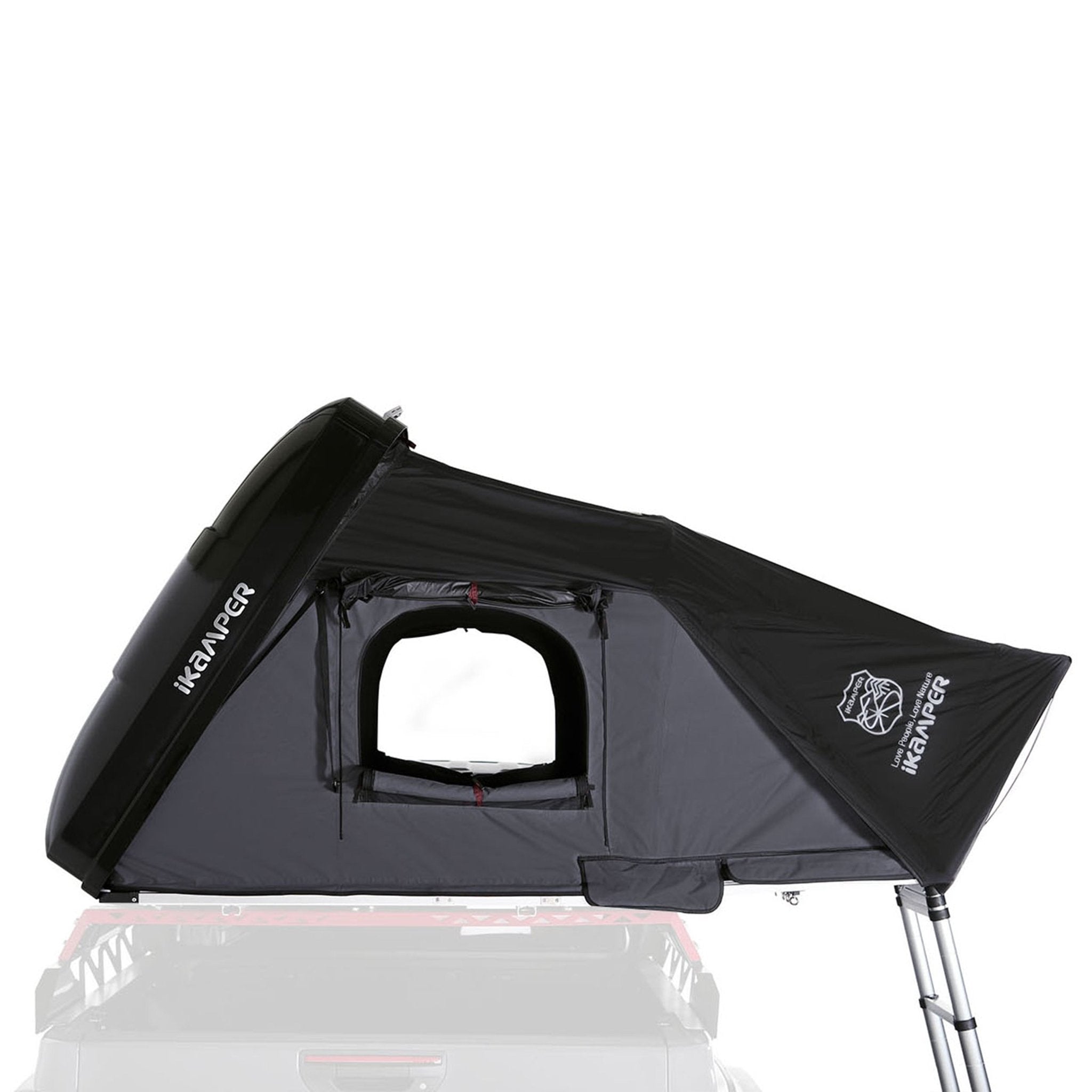 iKamper Skycamp 3.0 Mini - Spirit of 1876iKamper