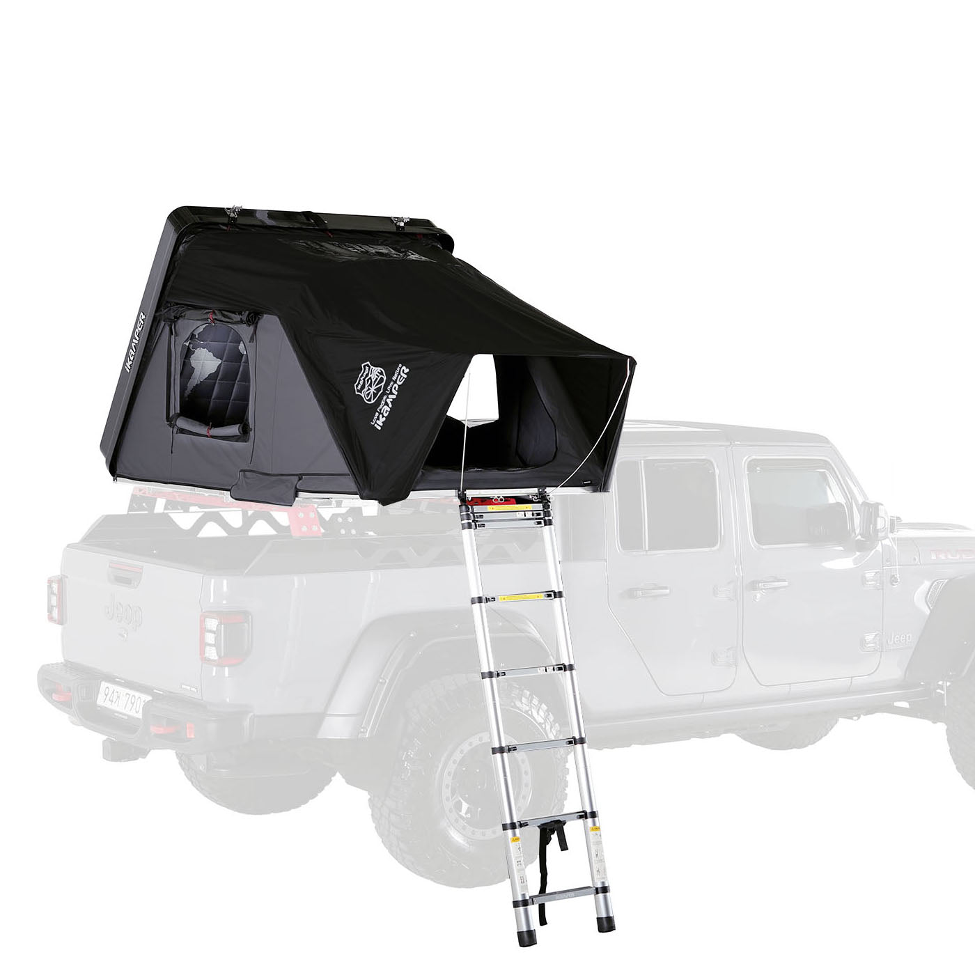 Skycamp 3.0 Mini