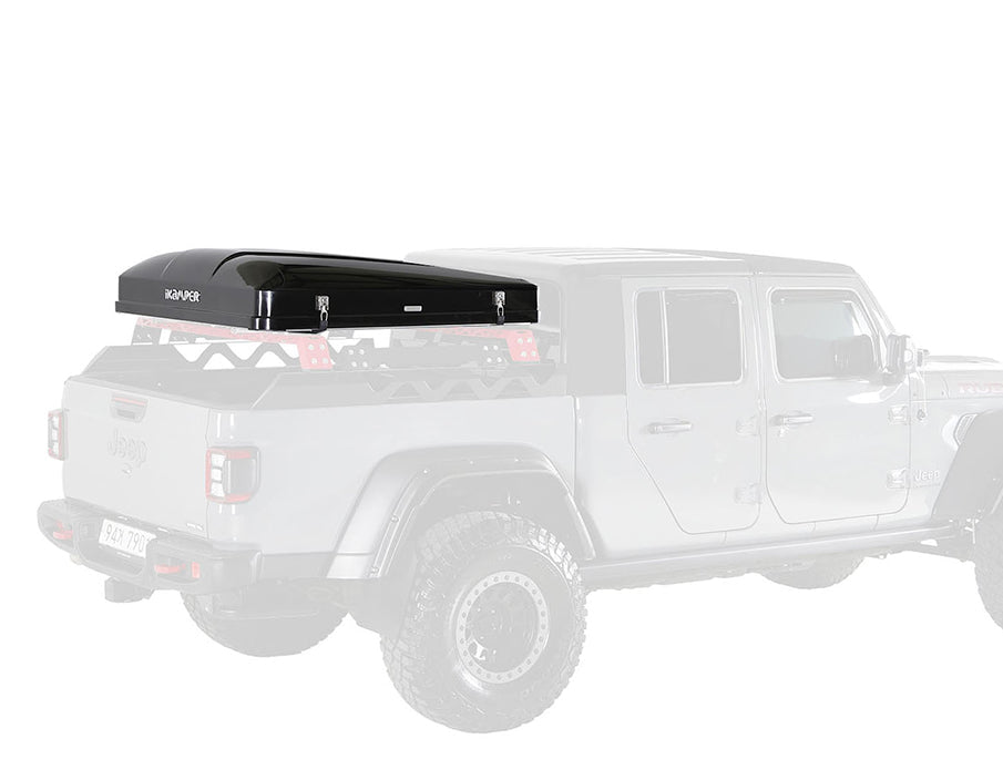 Skycamp 3.0 Mini