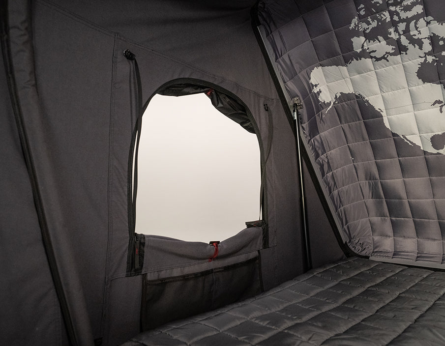 Skycamp 3.0 Mini