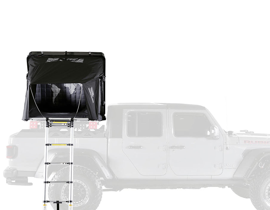 Skycamp 3.0 Mini