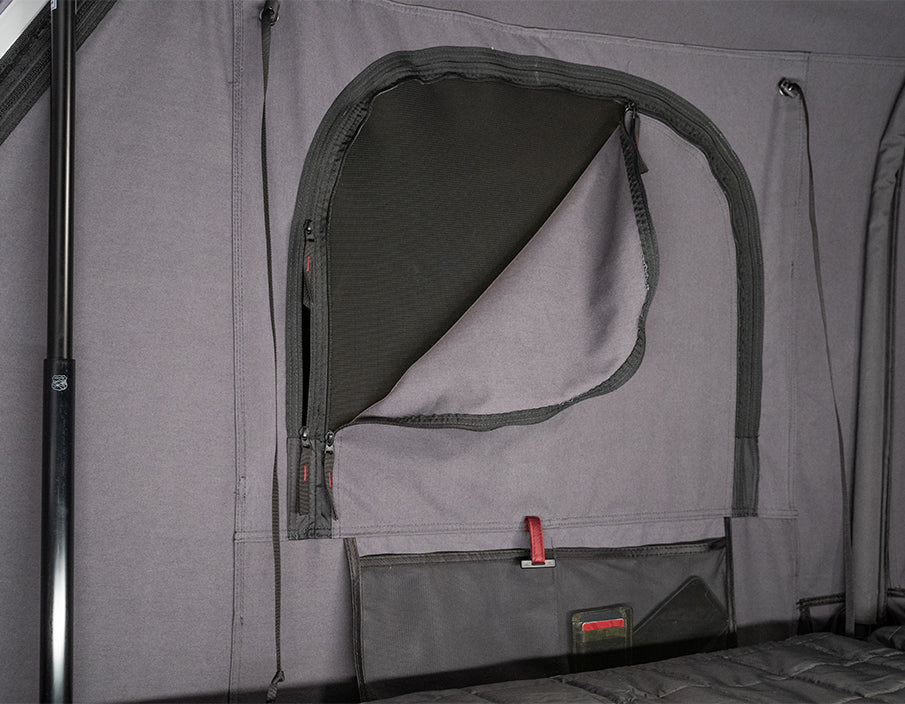 Skycamp 3.0 Mini