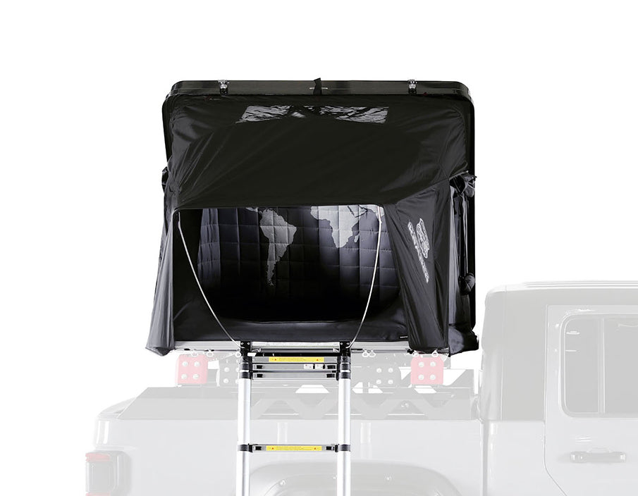 Skycamp 3.0 Mini