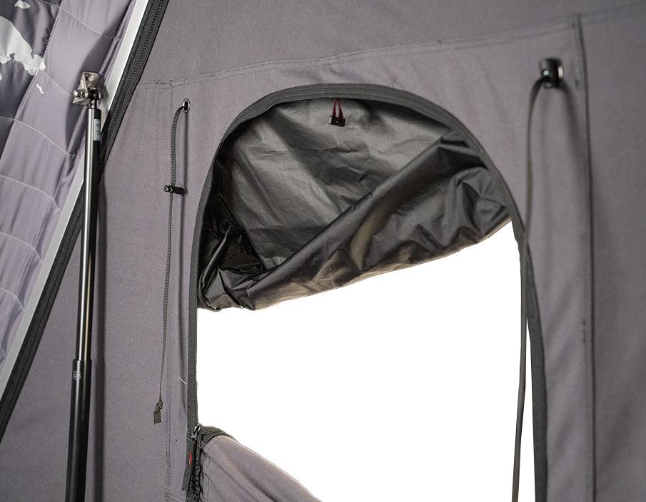 Skycamp 3.0 Mini