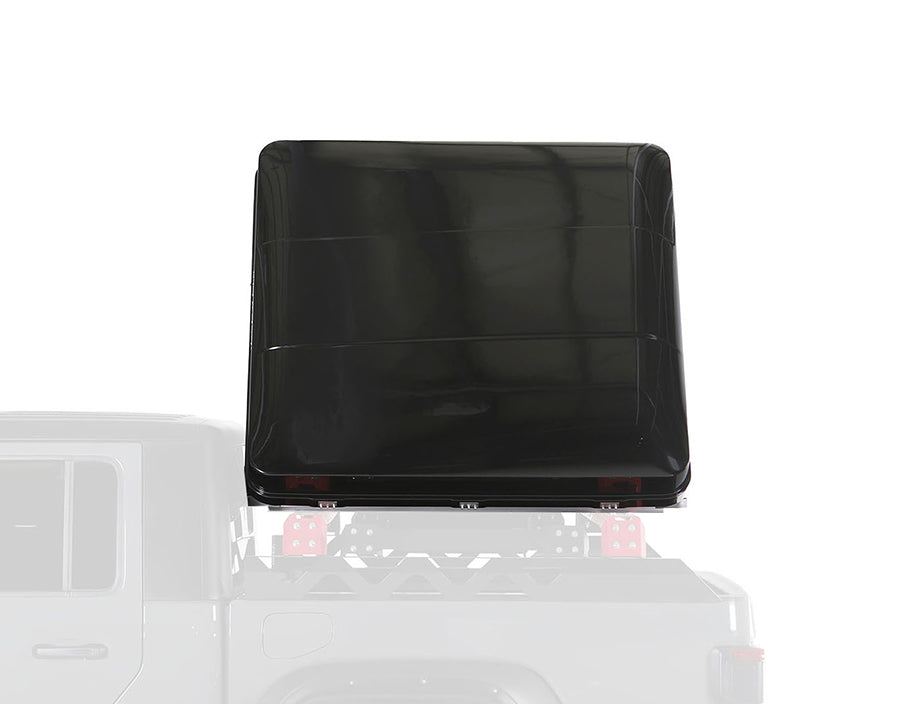 Skycamp 3.0 Mini