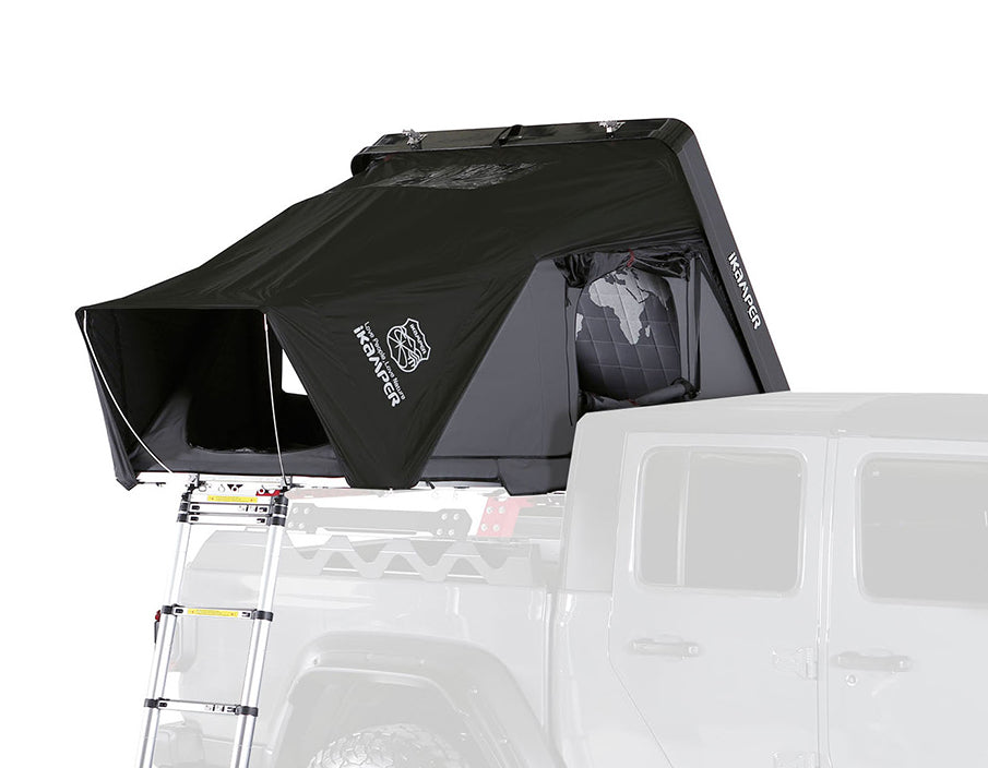 Skycamp 3.0 Mini
