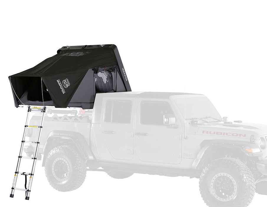 Skycamp 3.0 Mini