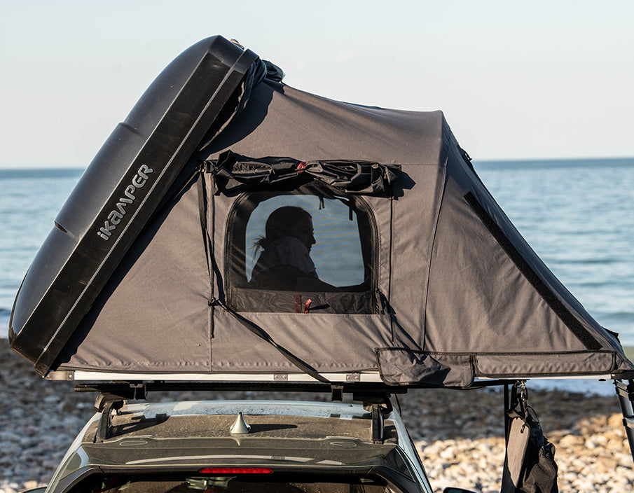 Skycamp 3.0 Mini