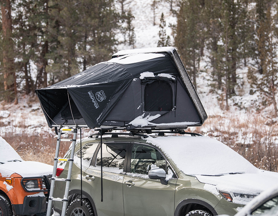 Skycamp 3.0 Mini