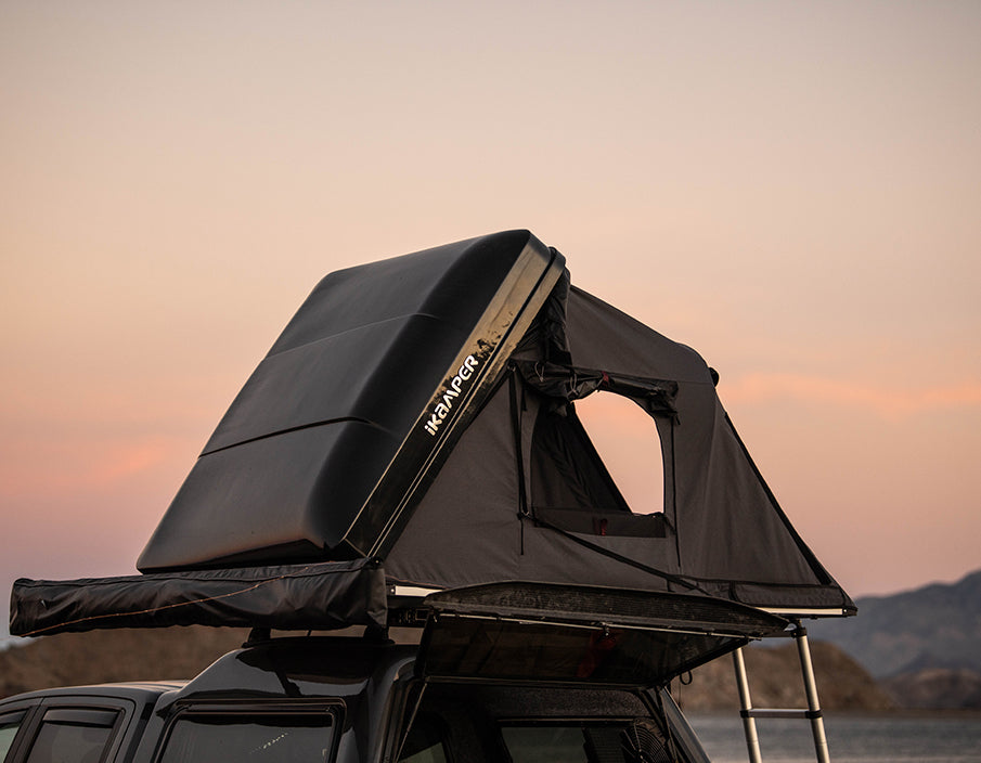 Skycamp 3.0 Mini
