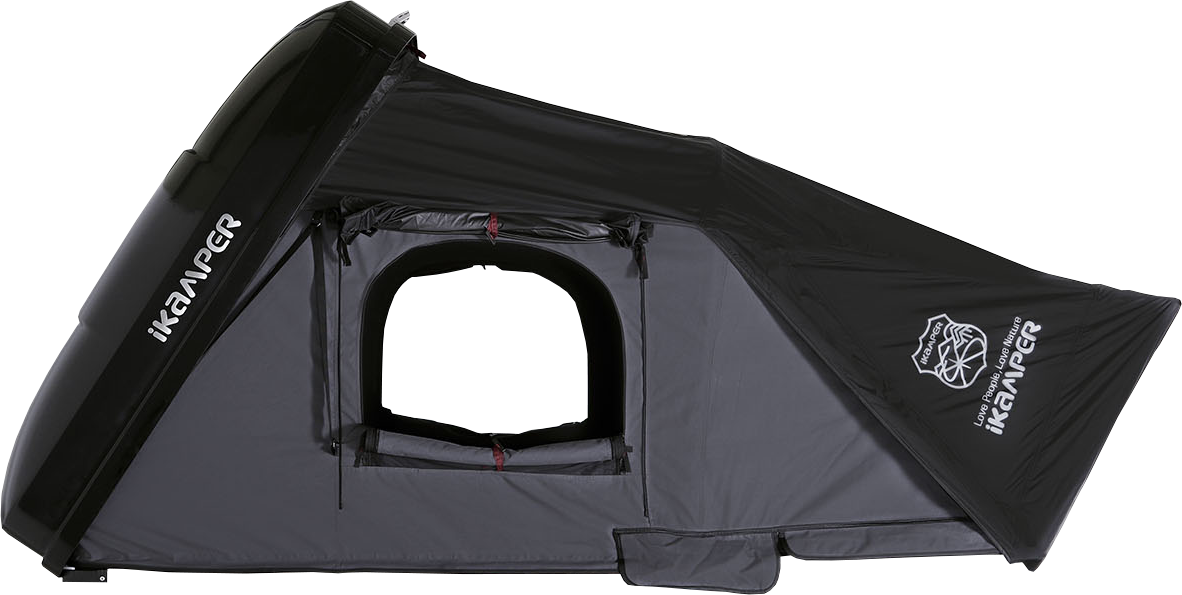 Skycamp 3.0 Mini