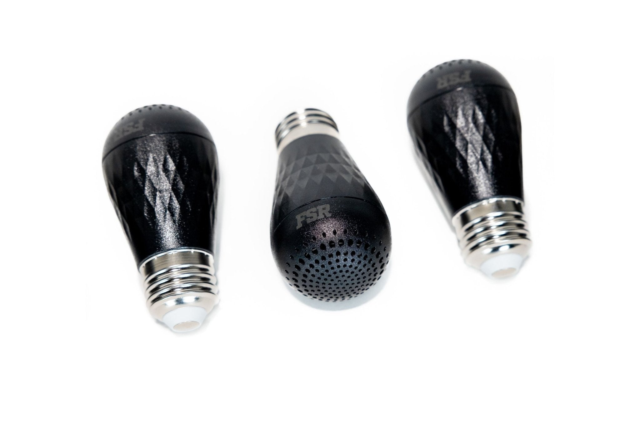 Camping String Lights with Speakers - Spirit of 1876 - Freespirit Recreation