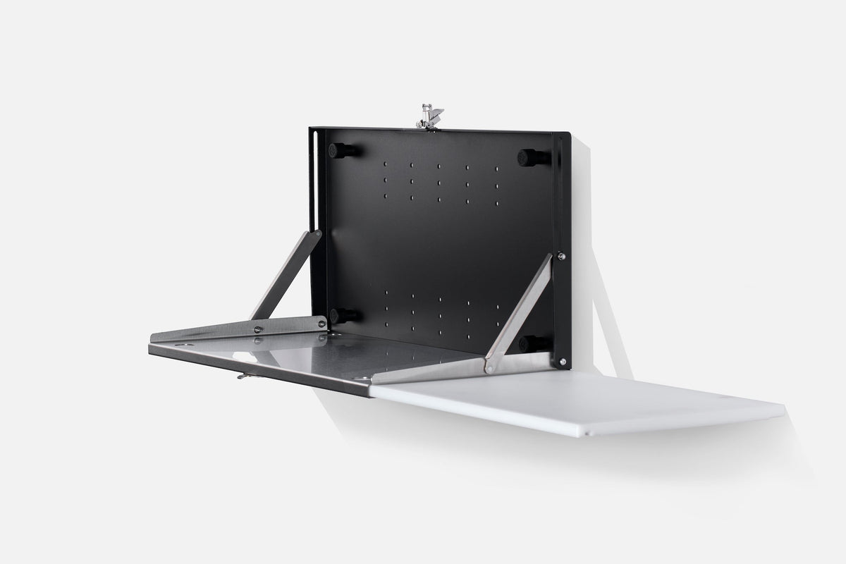 UltraTable™ Drop Down Camp Table | RIGd Supply – Spirit of 1876