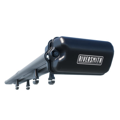 River Quiver (10'4)