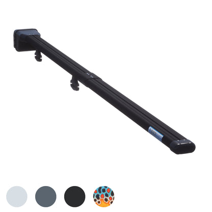 River Quiver (10'4)