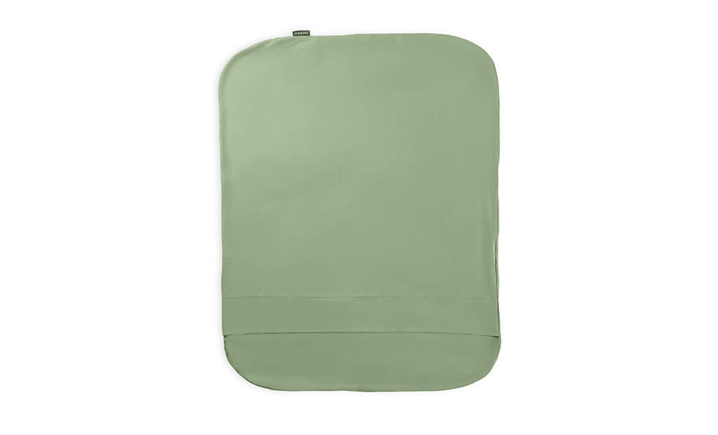 Pillowcase Cooling - Spirit of 1876HEST