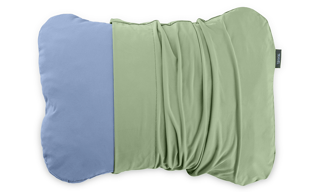 Pillowcase Cooling - Spirit of 1876HEST
