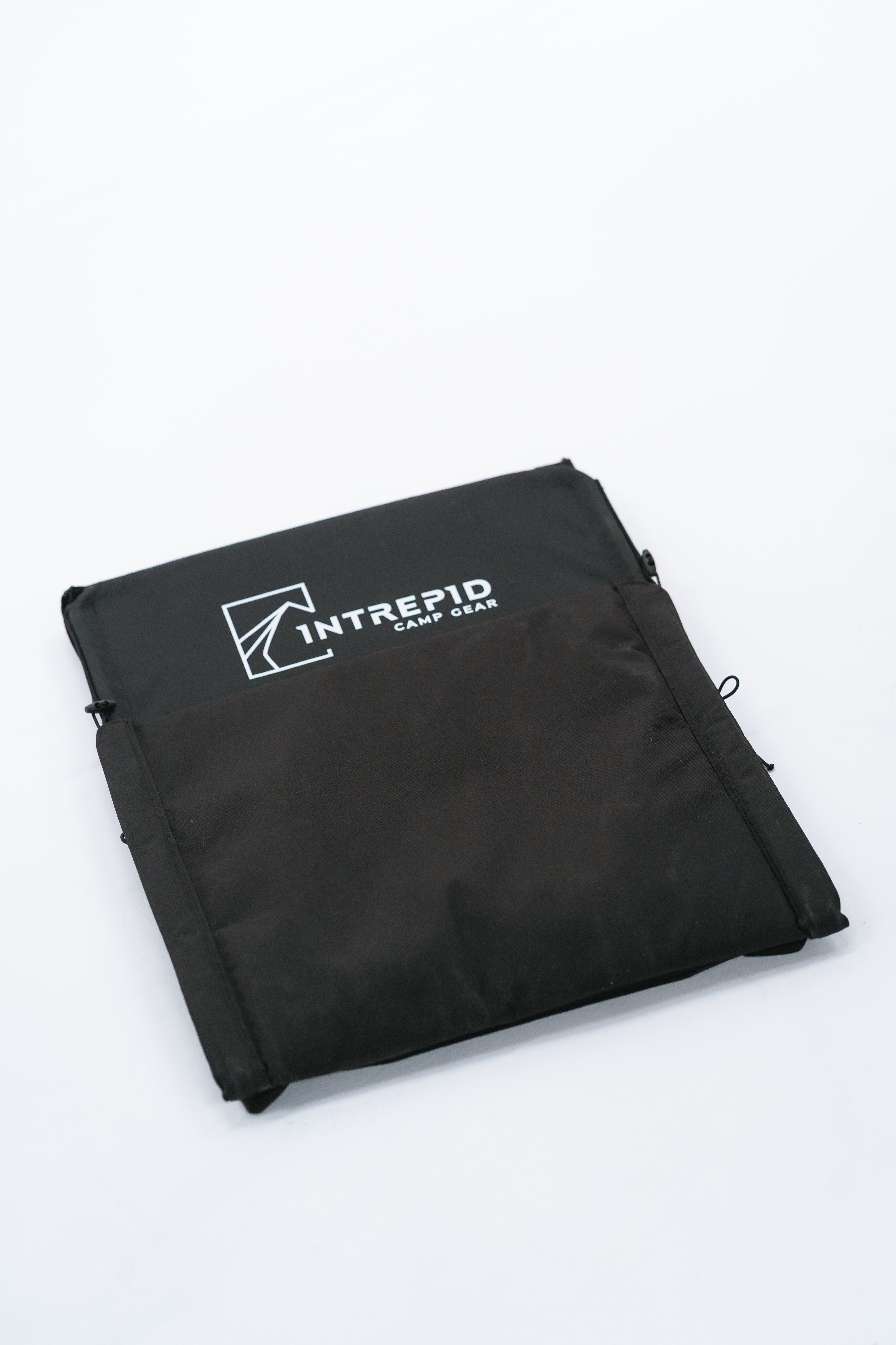 TXC2 Low-profile Tent Chair