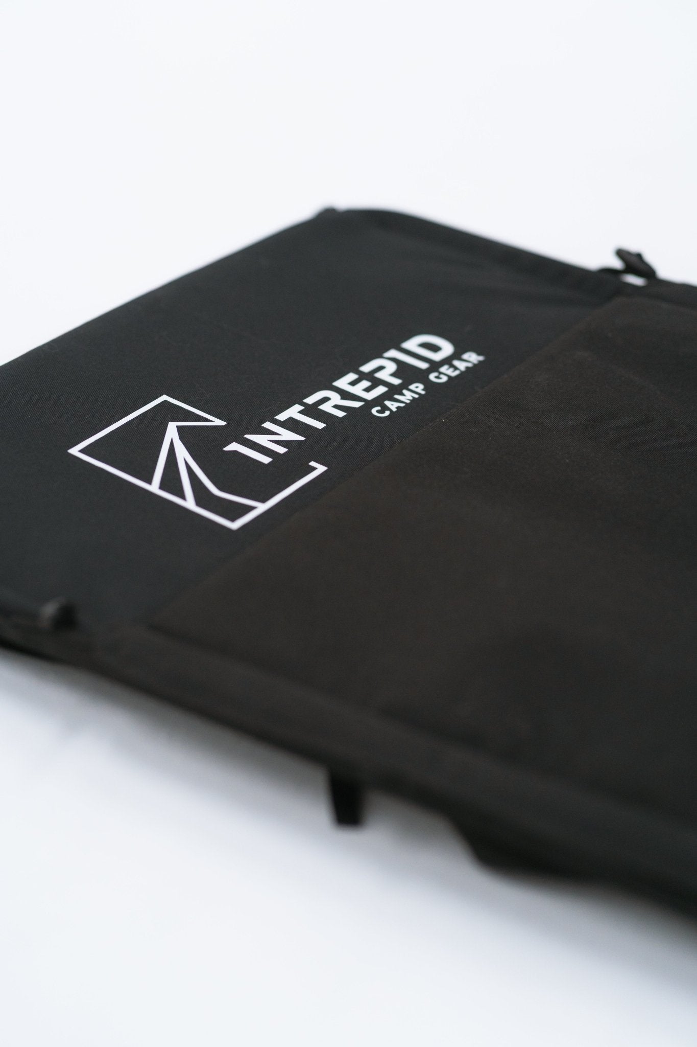 TXC2 Low - profile Tent Chair - Spirit of 1876Intrepid Camp Gear
