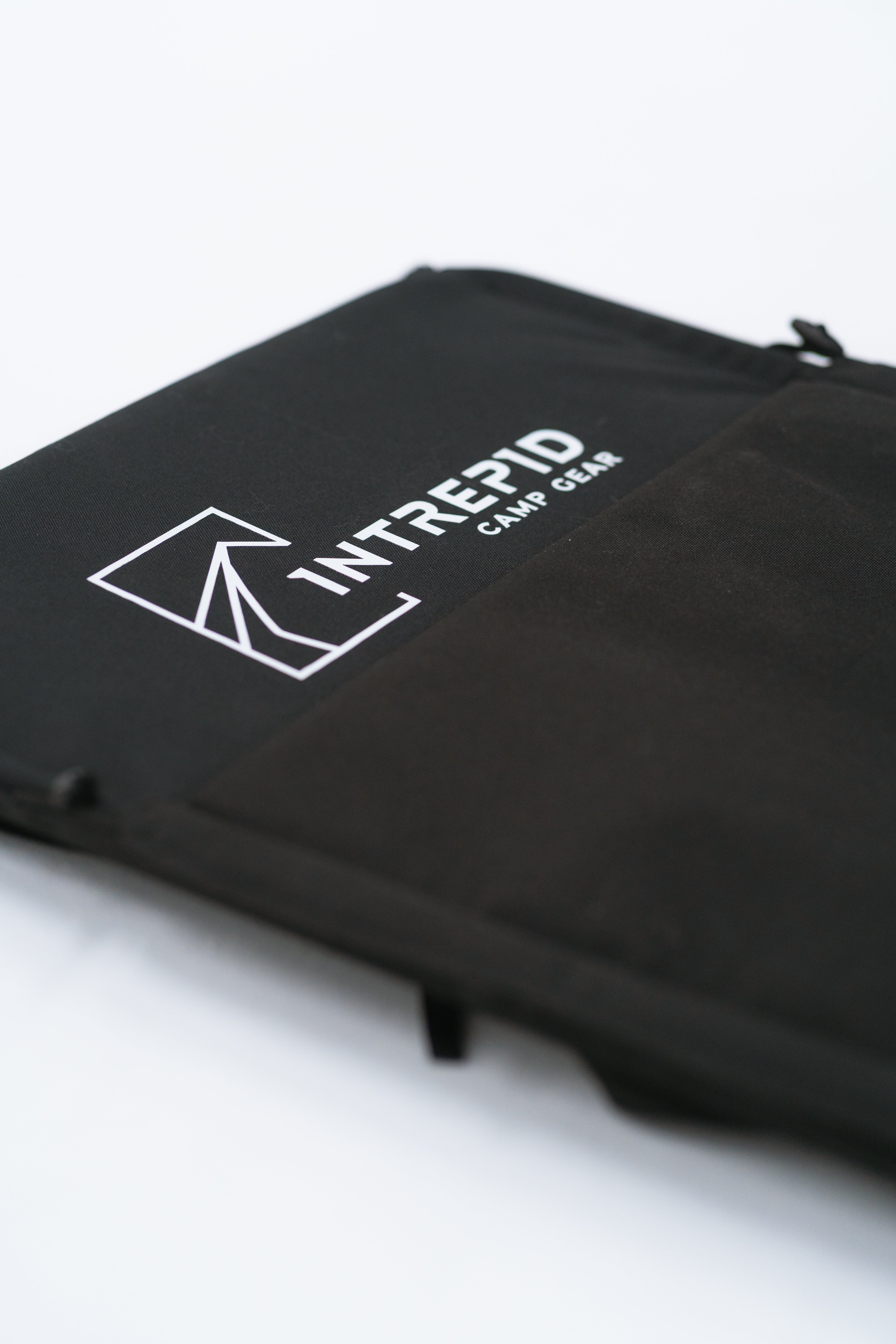 TXC2 Low-profile Tent Chair