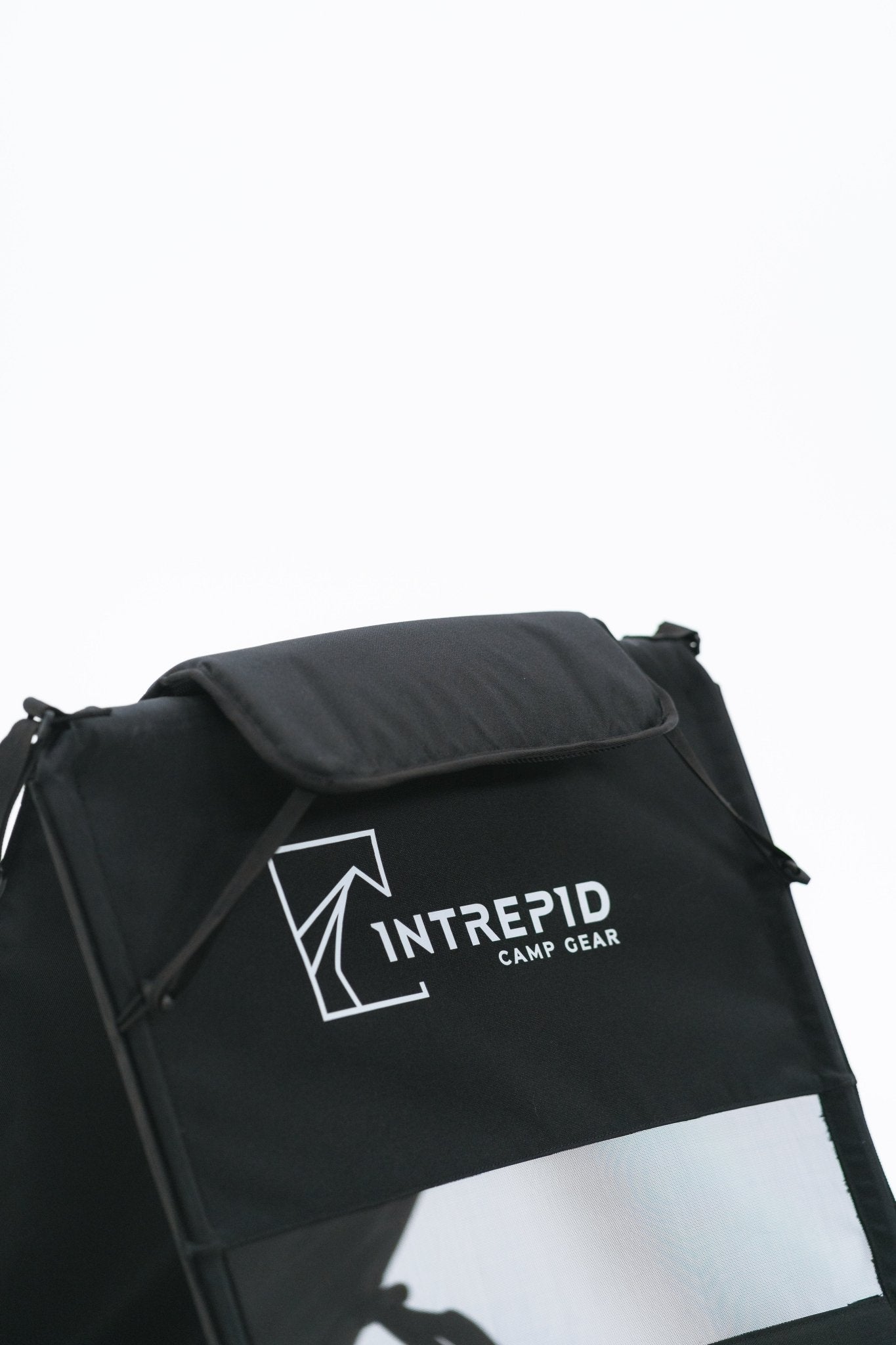 TXC2 Low - profile Tent Chair - Spirit of 1876Intrepid Camp Gear
