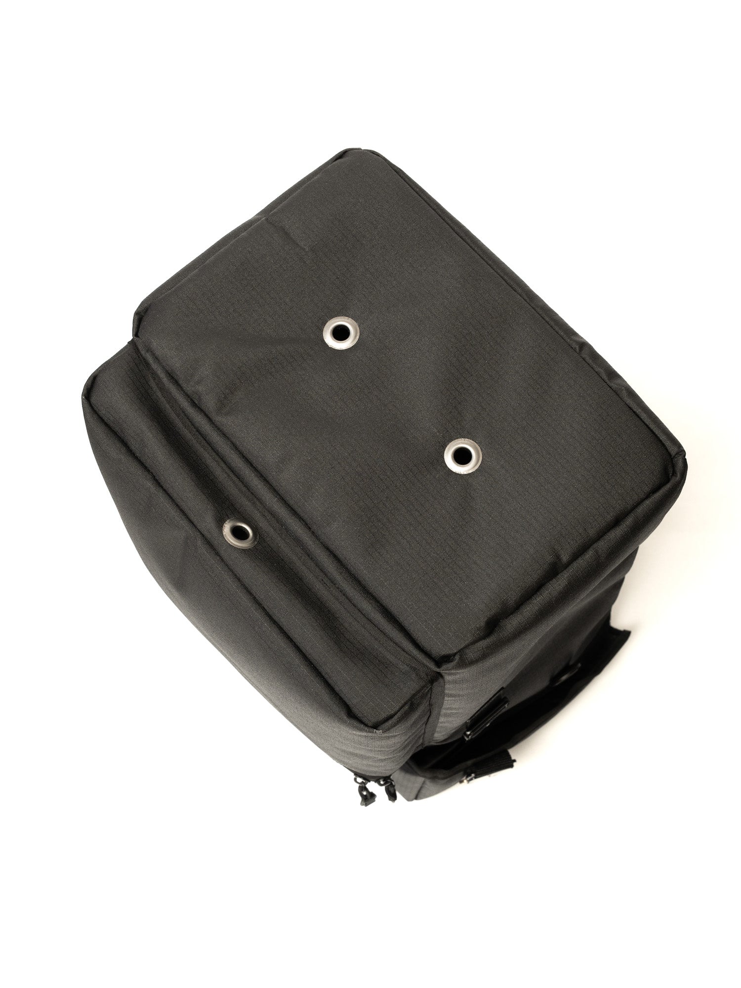 Spare Tire Cargo Bag - Spirit of 1876Primo Workz