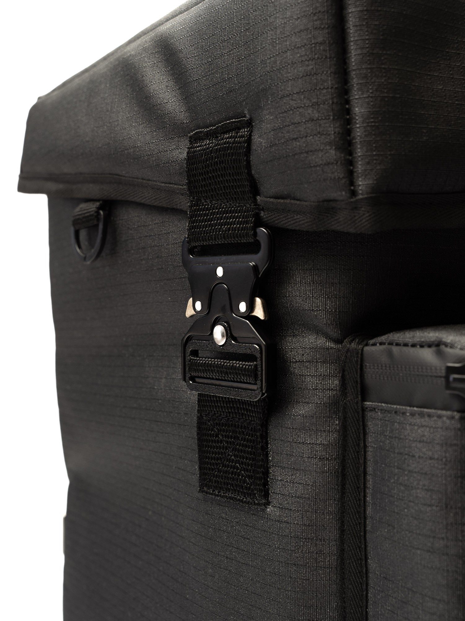 Tailgate Cargo Bag - Spirit of 1876Primo Workz