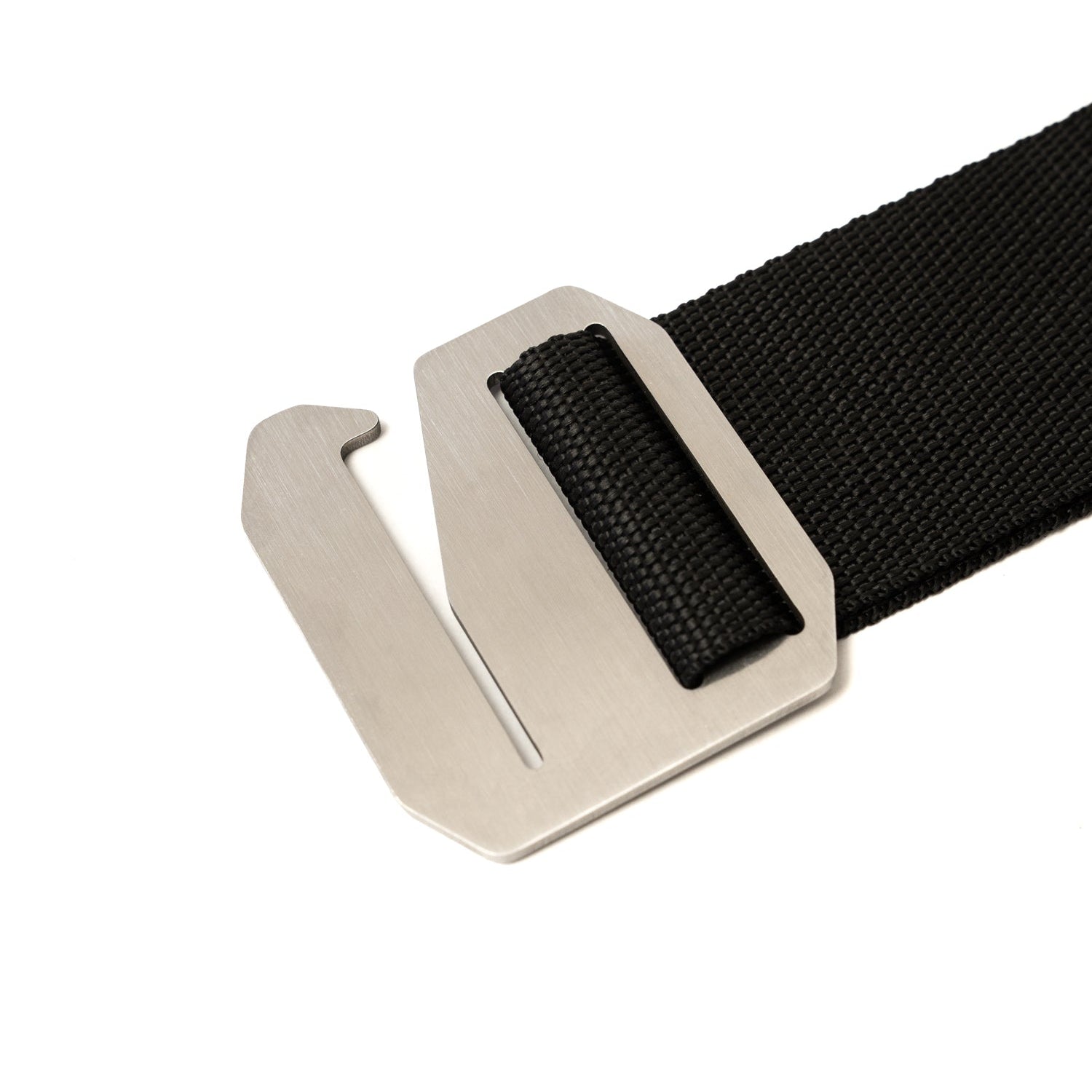 Tailgate Bag Mounting Pad - Spirit of 1876Primo Workz