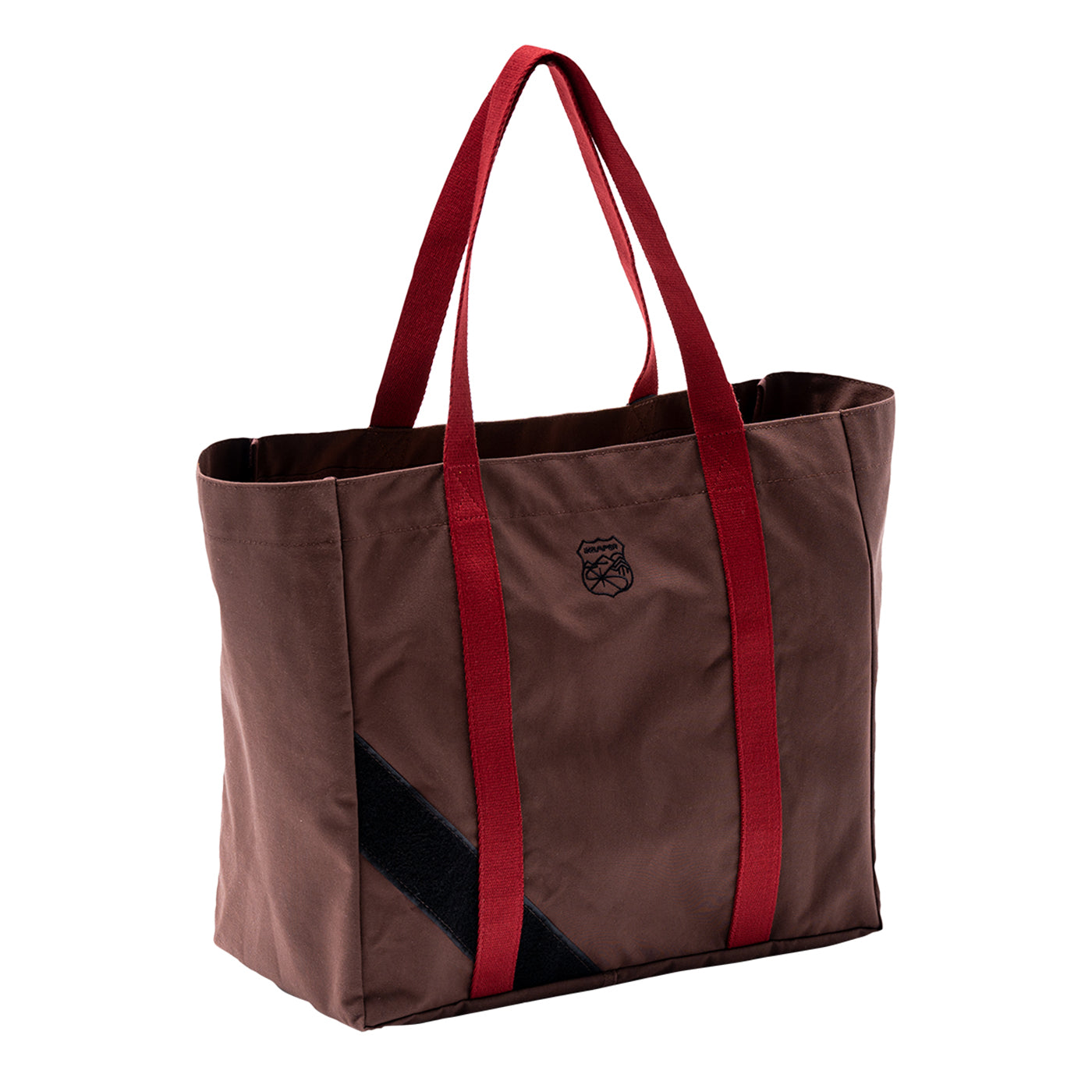 Daily Tote Bag