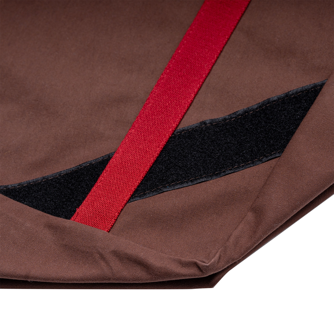 Daily Tote Bag