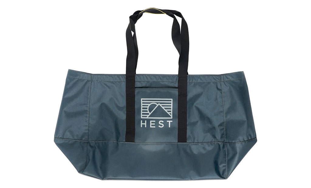 Tote Bags - Spirit of 1876HEST