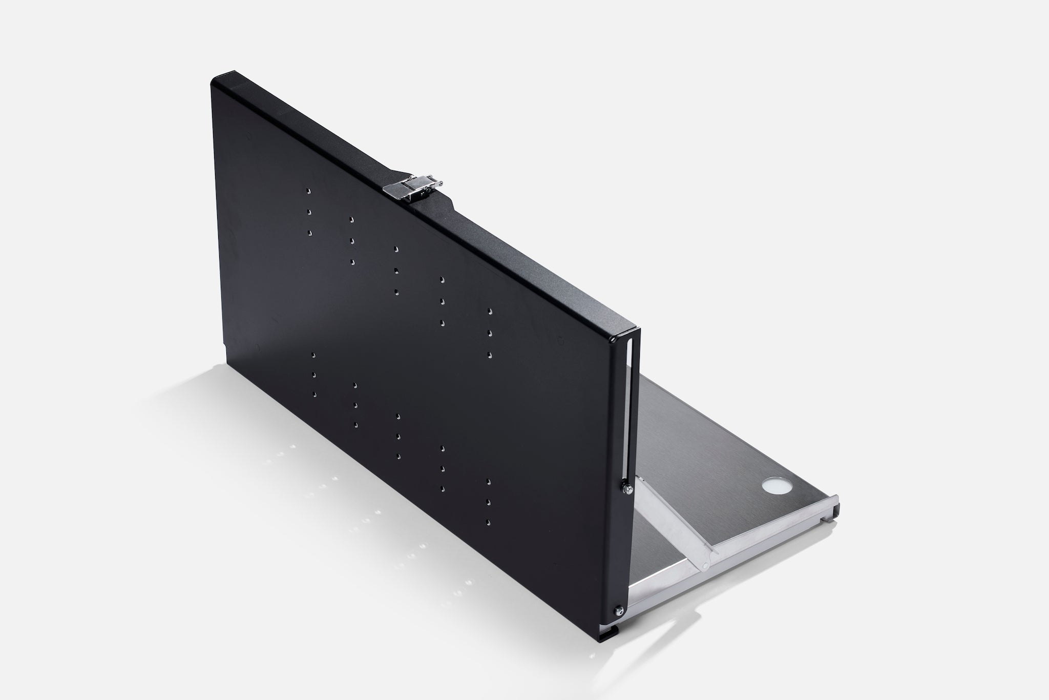 UltraTable™ for RambleSwing™ Pro