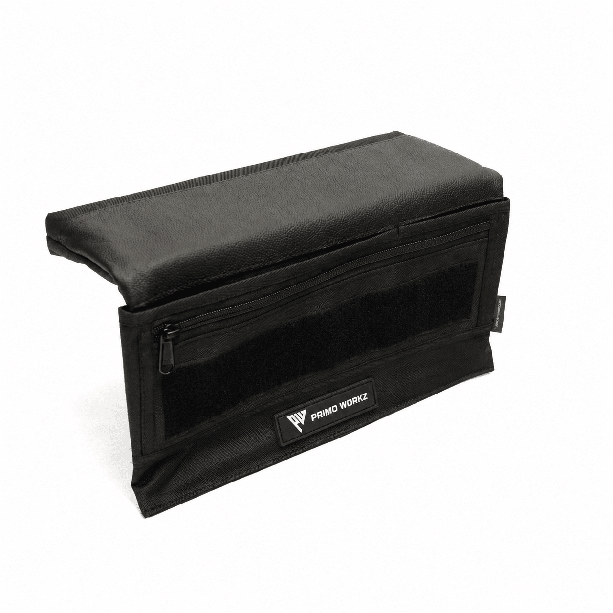 Universal Armrest Max - Spirit of 1876 - Primo Workz