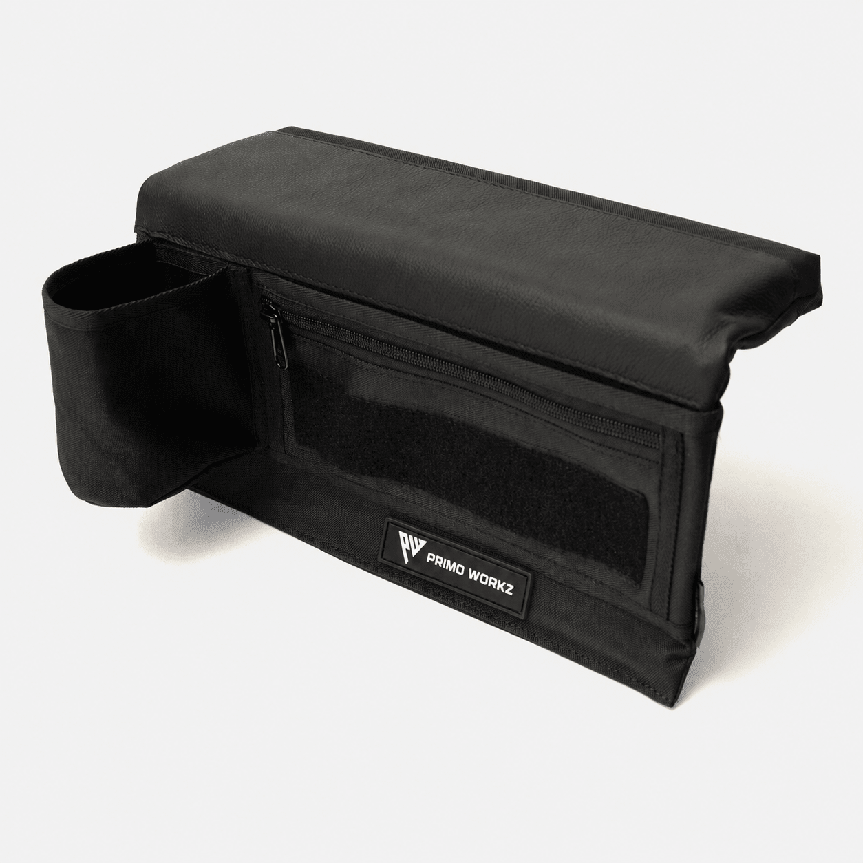 Universal Armrest Max - Spirit of 1876 - Primo Workz