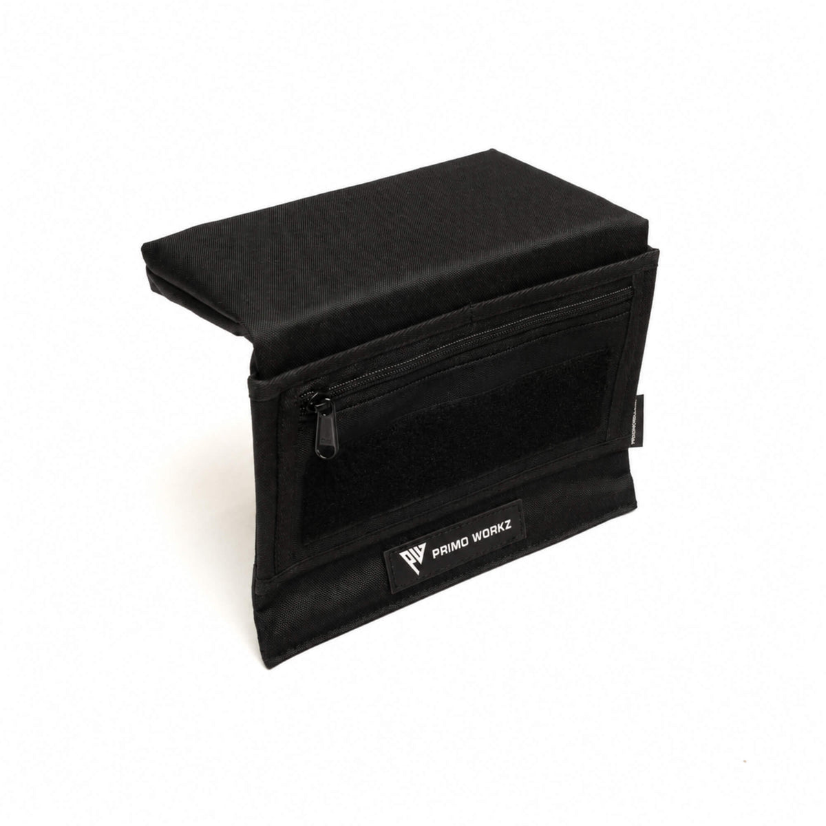 Universal Armrest - Spirit of 1876 - Primo Workz