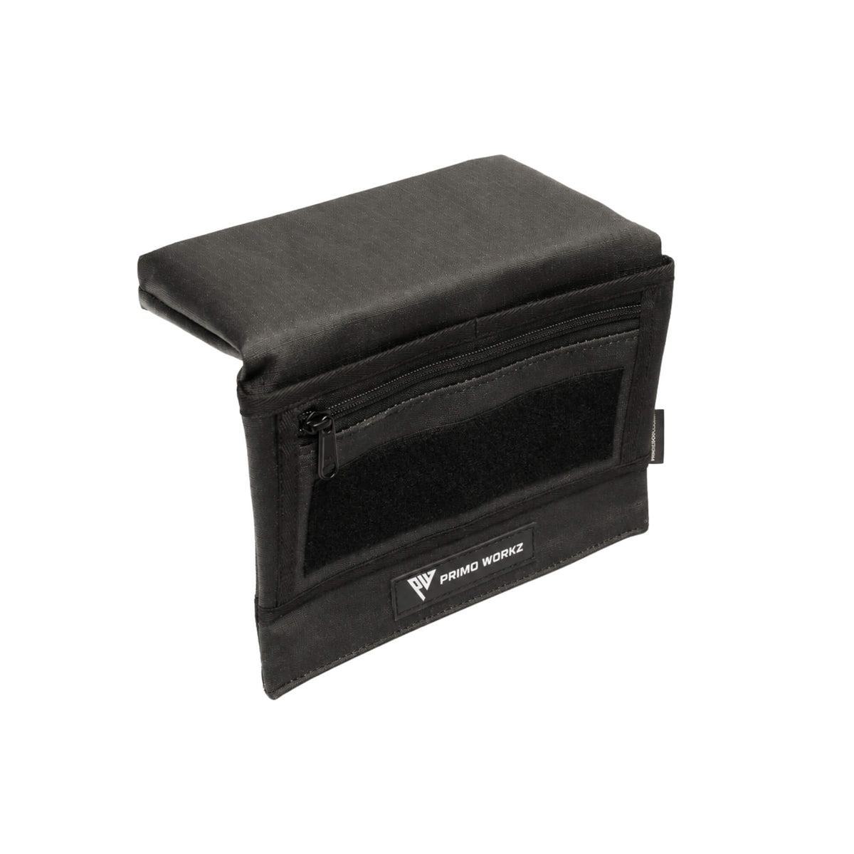 Universal Armrest - Spirit of 1876 - Primo Workz